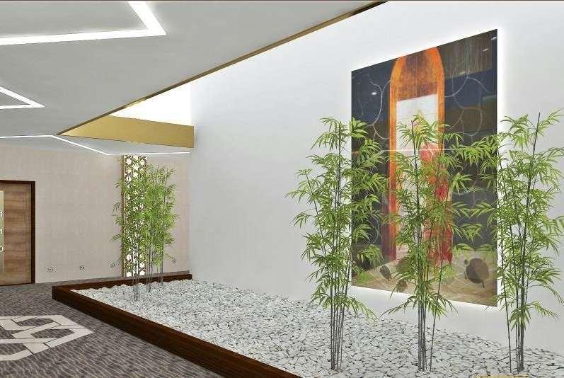 Hotel Ramada By Wyndham Diyarbakır Zewnętrze zdjęcie