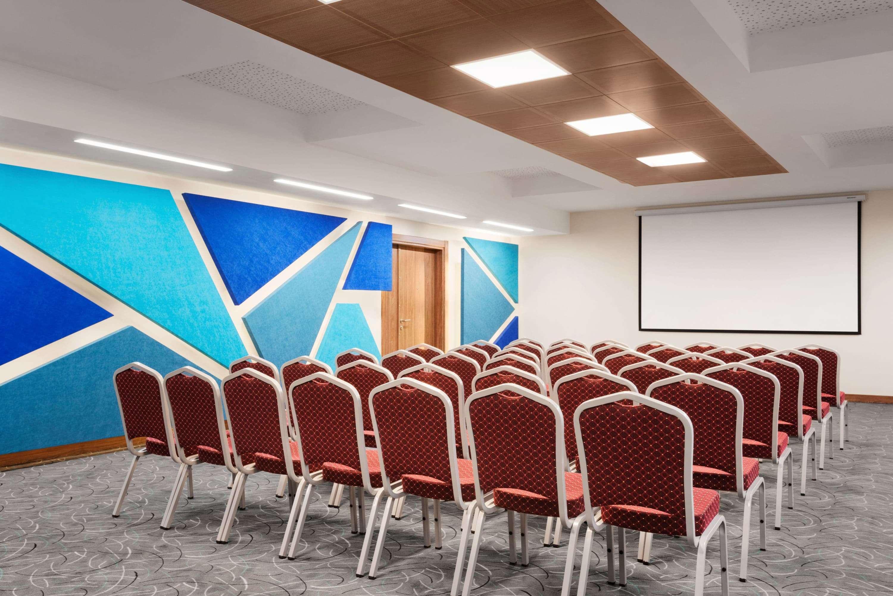 Hotel Ramada By Wyndham Diyarbakır Zewnętrze zdjęcie