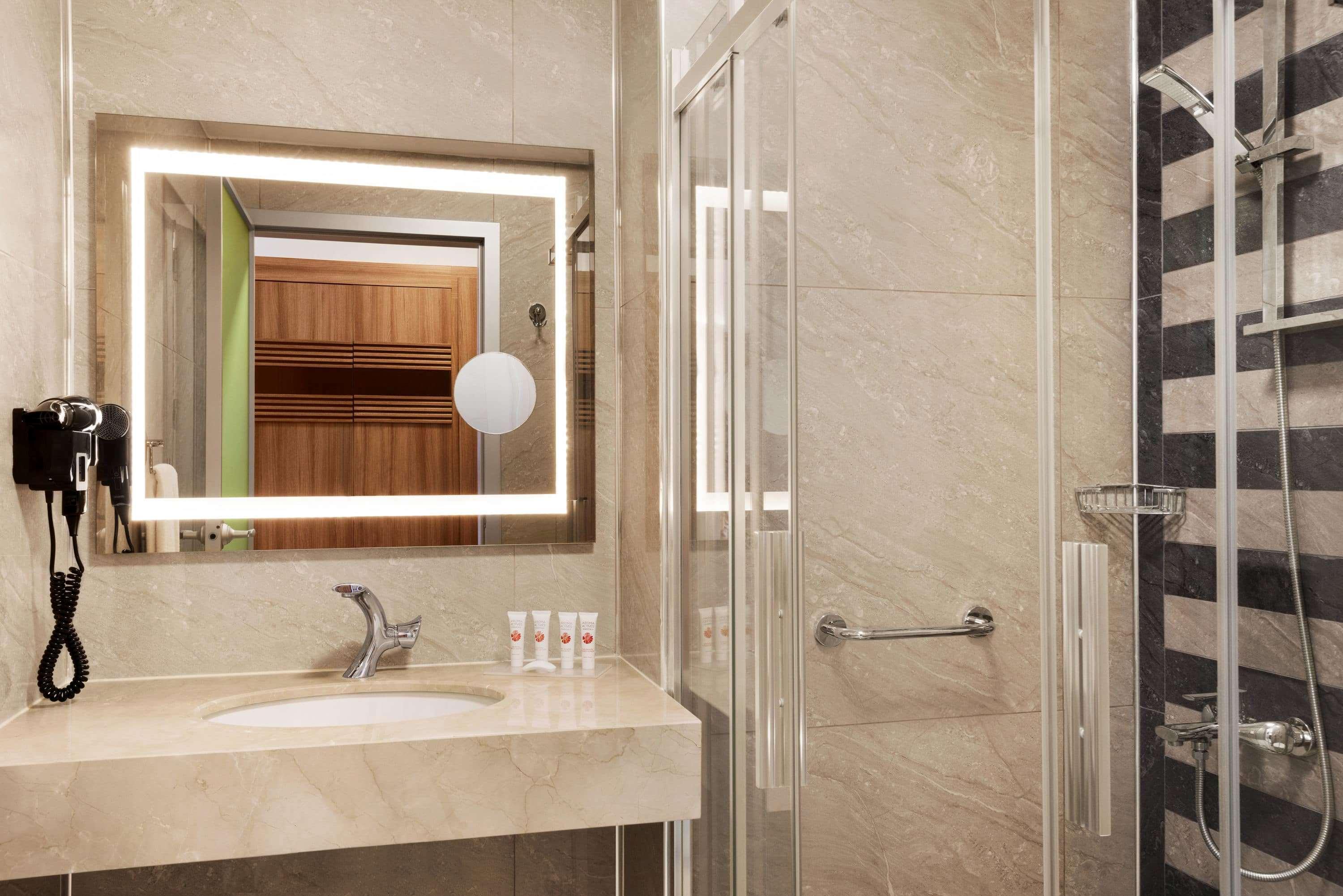 Hotel Ramada By Wyndham Diyarbakır Zewnętrze zdjęcie