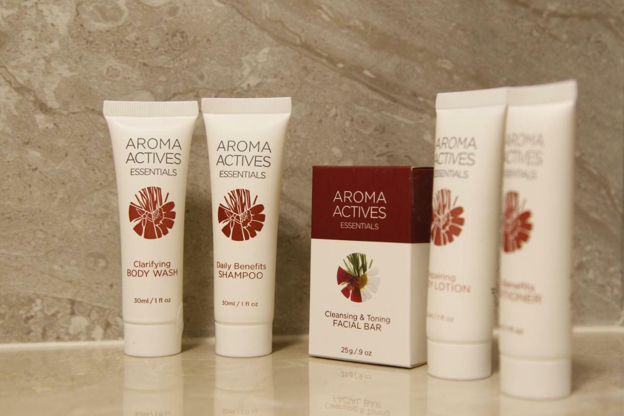 Hotel Ramada By Wyndham Diyarbakır Zewnętrze zdjęcie